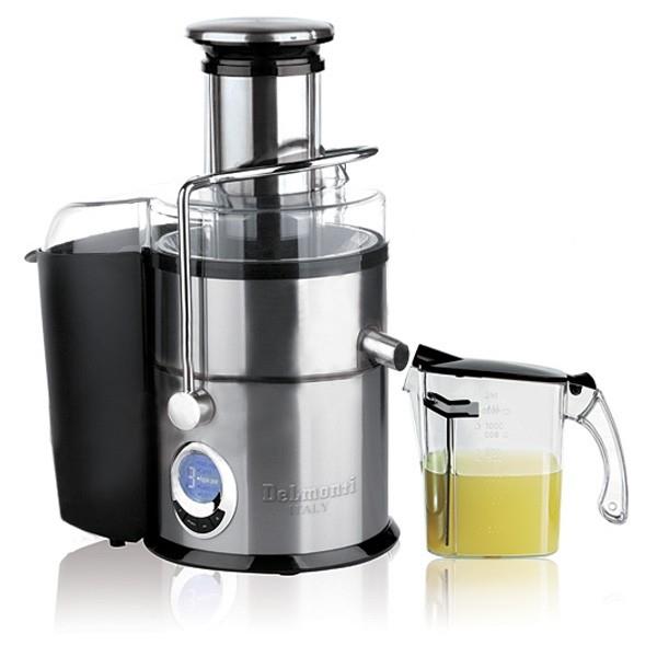 آبمیوه گیری دلمونتی مدل Dl 275 Delmonti Dl 275 Juicer